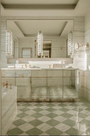 Belmond Hotel Cipriani - 43