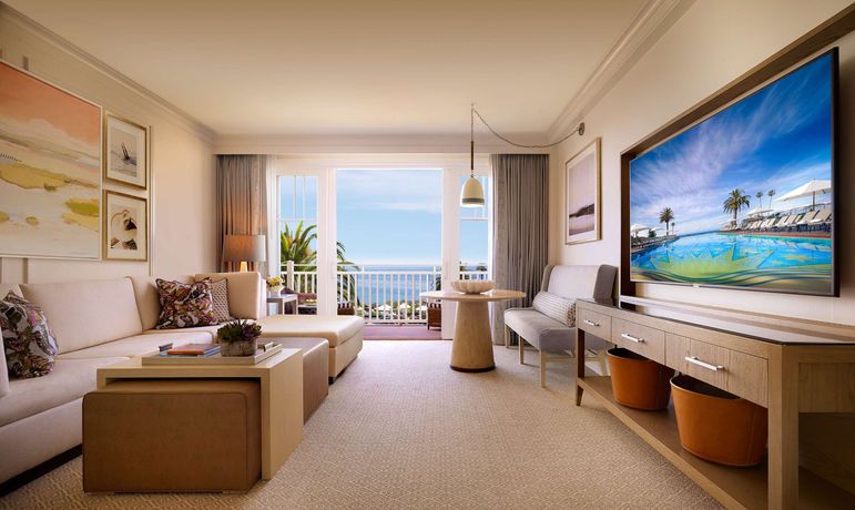 Montage Laguna Beach - 22