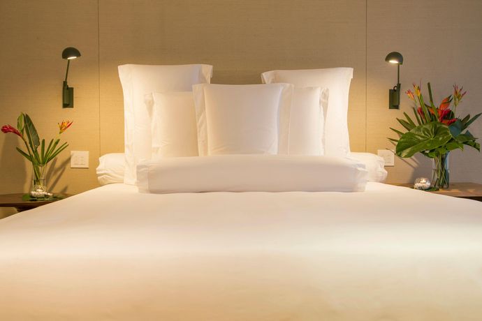 Verified hotel review - Emiliano Rio - 50
