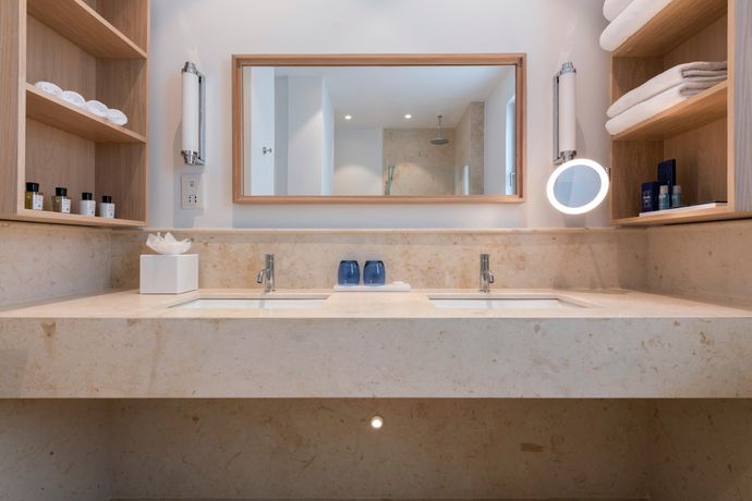 Verified hotel review - Hotel Phoenicia Malta - 50