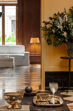 Verified hotel review - Hôtel Balzac - 12
