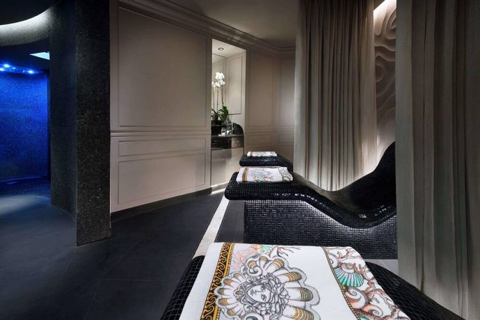 Palazzo Versace Dubai - 5