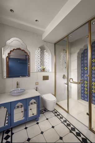 Verified hotel review - WelcomHeritage Haveli Dharampura - 9
