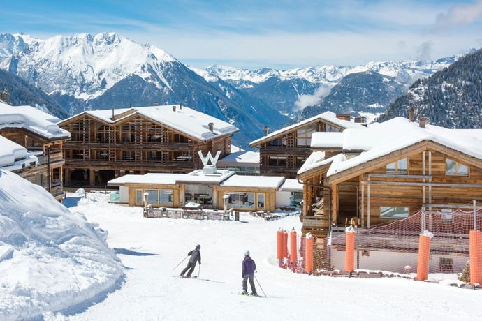 W Verbier - 52