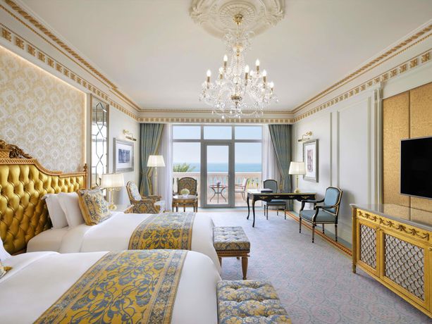 Raffles The Palm - 43