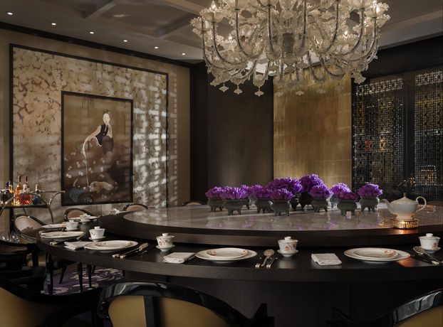 Rosewood Beijing - 52