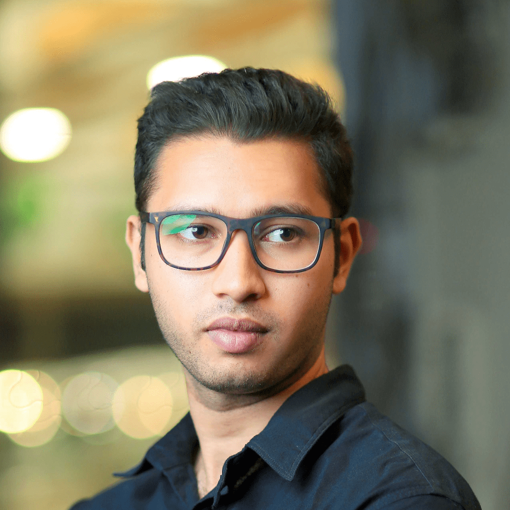 Adeel Khan