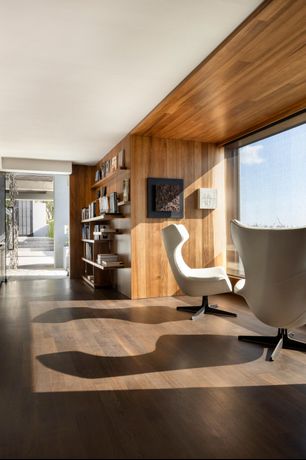 Ellerman House