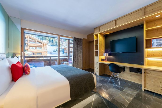 W Verbier - 27