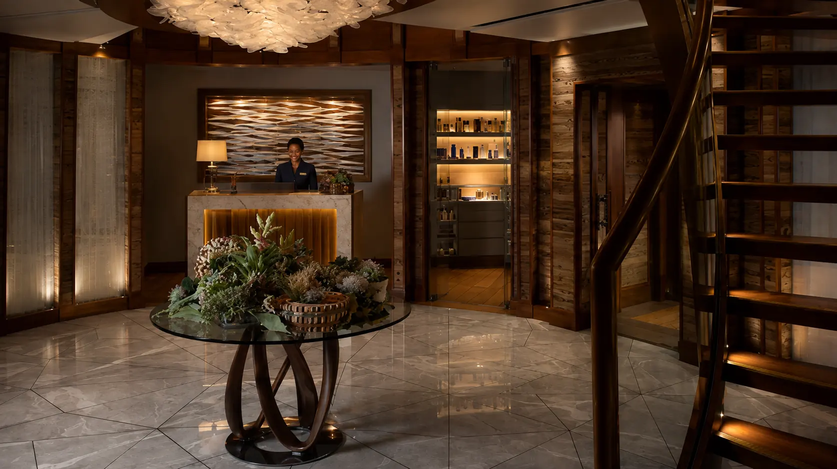 Four Seasons Hotel des Bergues Geneva - Who Should Book Four Seasons Hotel des Bergues? - 4