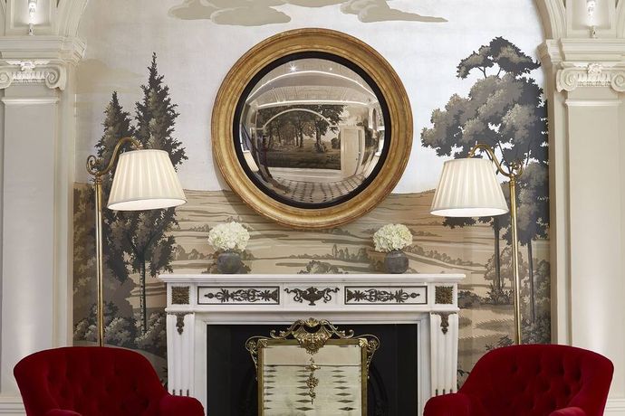 The Goring - 41