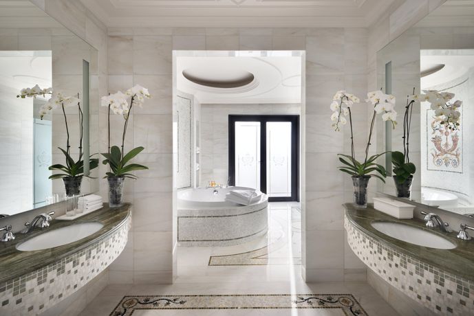 Palazzo Versace Dubai - 18
