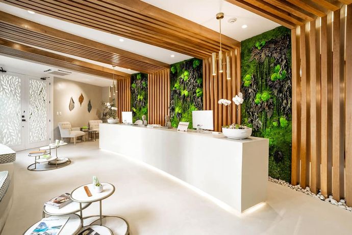 Eden Roc At Cap Cana - 13