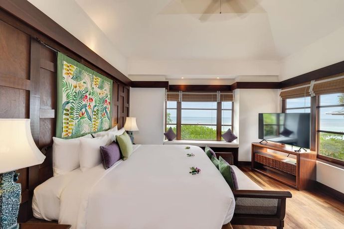 Belmond Napasai - 23