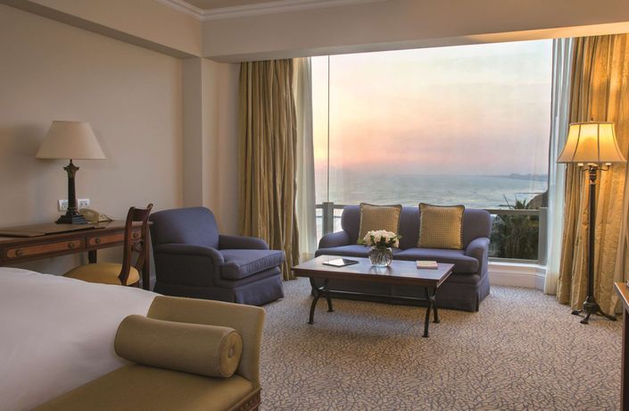 Belmond Miraflores Park - 55