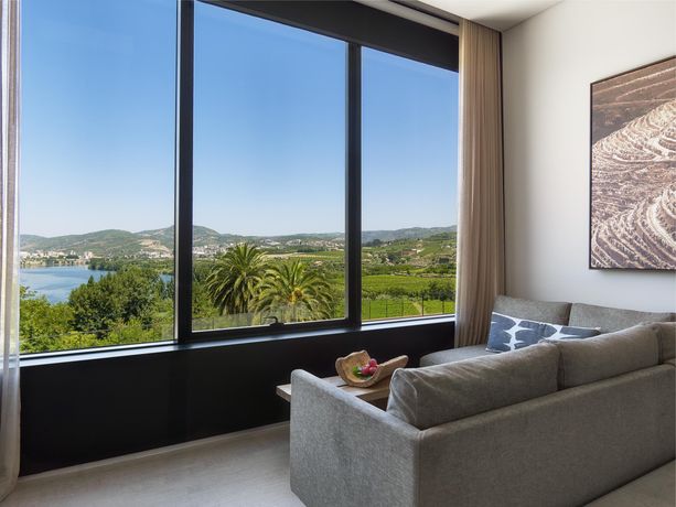 Six Senses Douro Valley - 48