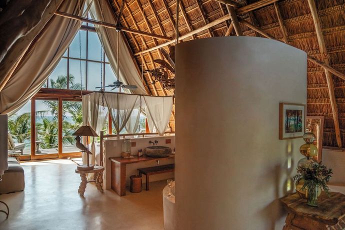 La Valise Tulum - 60