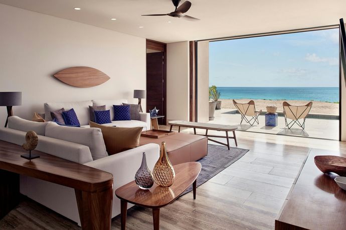 Zadun-A Ritz-Carlton Reserve - 17
