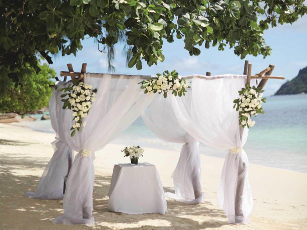 Verified hotel review - Raffles Seychelles - 44