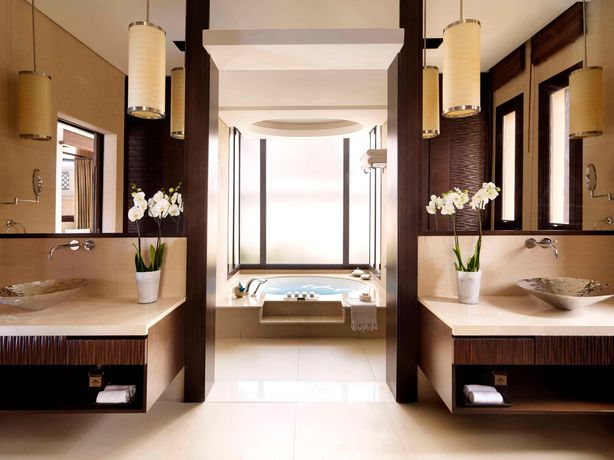 Anantara The Palm Dubai Resort - 53