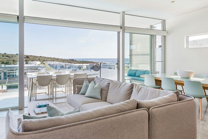 Verified hotel review - Smiths Beach Resort - 21
