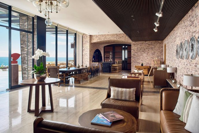 Zadun-A Ritz-Carlton Reserve - 52