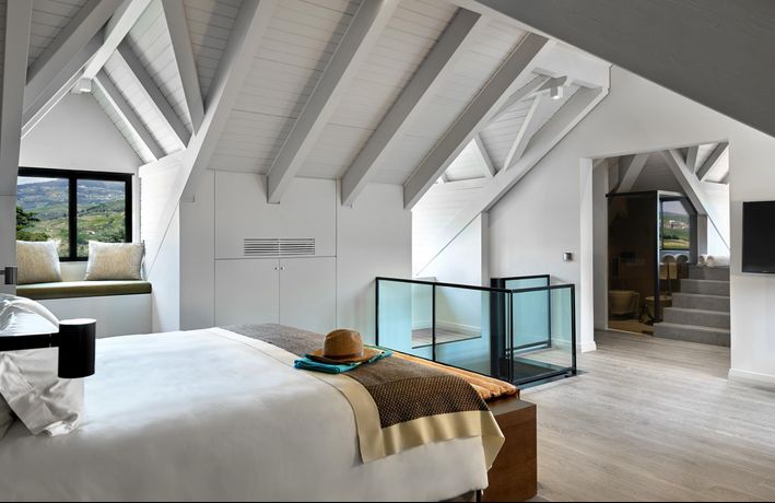 Six Senses Douro Valley - 15