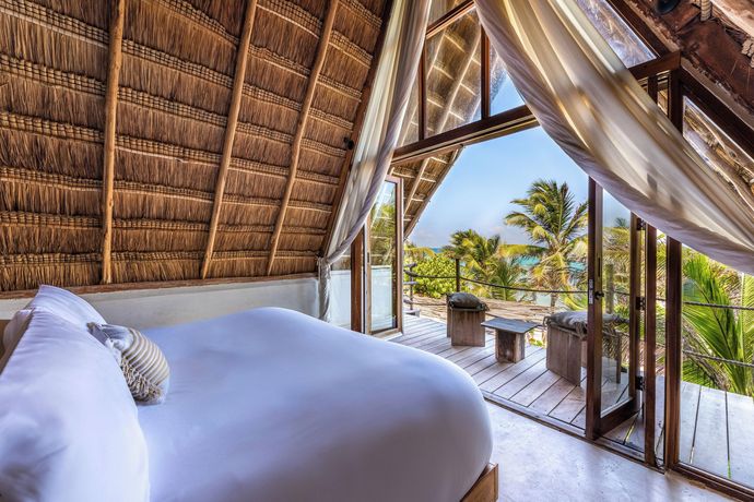 La Valise Tulum - 17