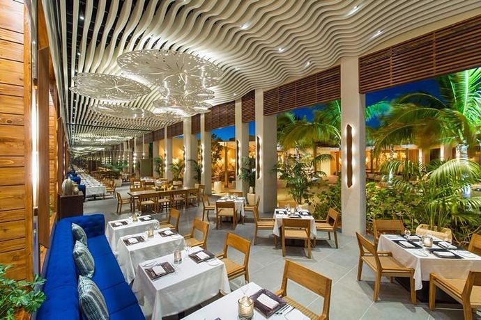 Verified hotel review - The Shore Club Turks & Caicos - 39