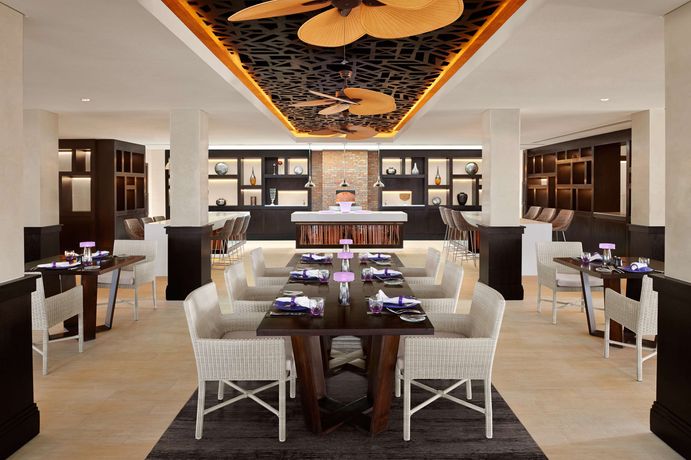 Banana Island Resort Doha by Anantara - 53