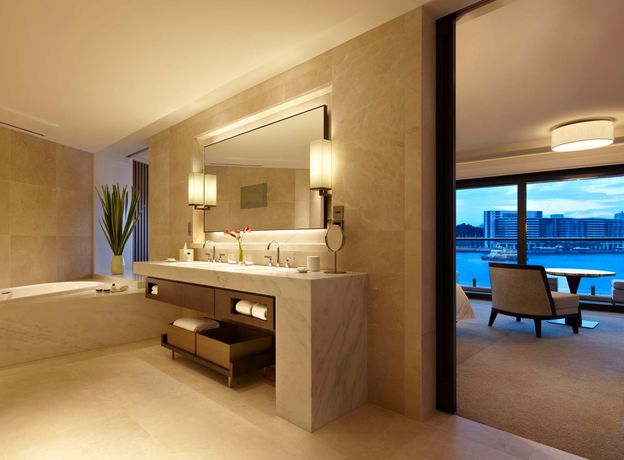 Park Hyatt Sydney - 16
