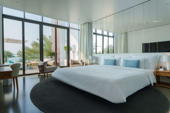 Nikki Beach Villas - 57