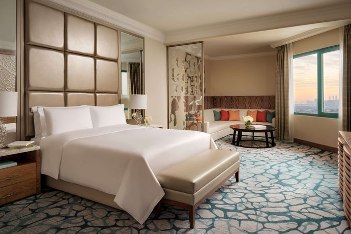Atlantis The Palm, Dubai - 29