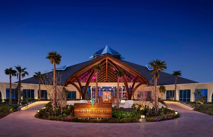 Banana Island Resort Doha by Anantara - 38