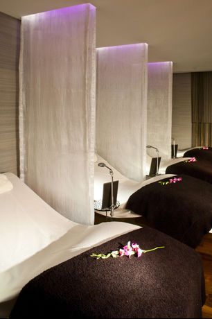 Verified hotel review - The Dominick Hotel - 28