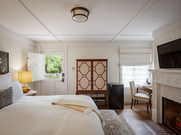 Belmond El Encanto - 3