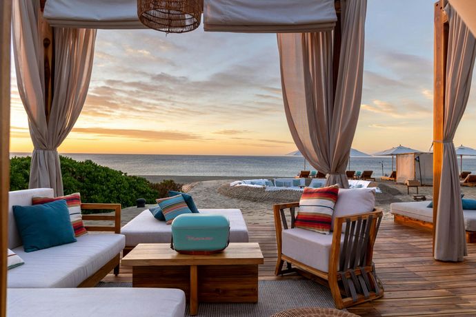 Zadun-A Ritz-Carlton Reserve - 8