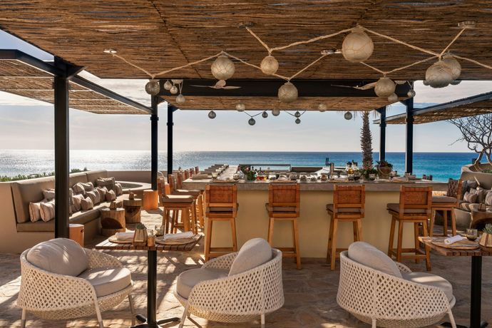 Zadun-A Ritz-Carlton Reserve - 46