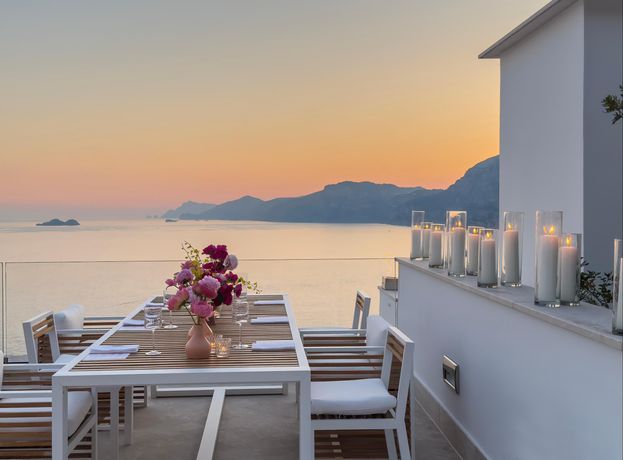 Casa Angelina Lifestyle - 14