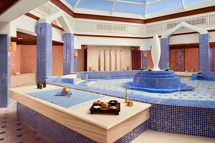 Banana Island Resort Doha by Anantara - 57