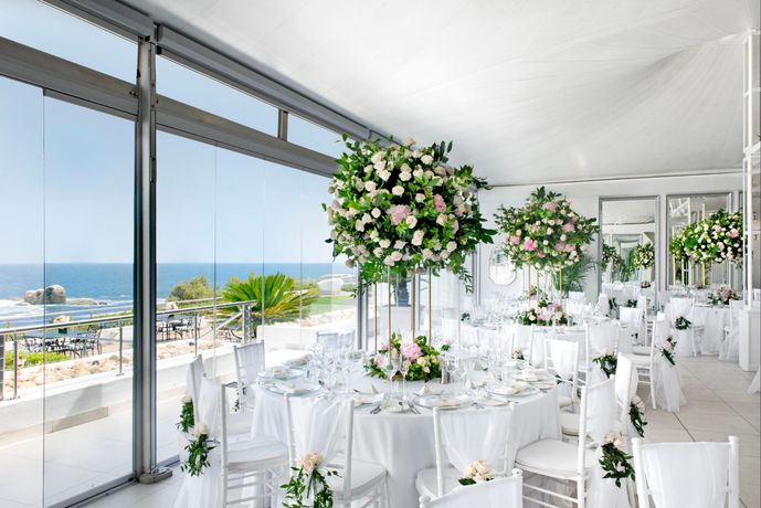 Verified hotel review - Twelve Apostles Hotel & Spa - 34