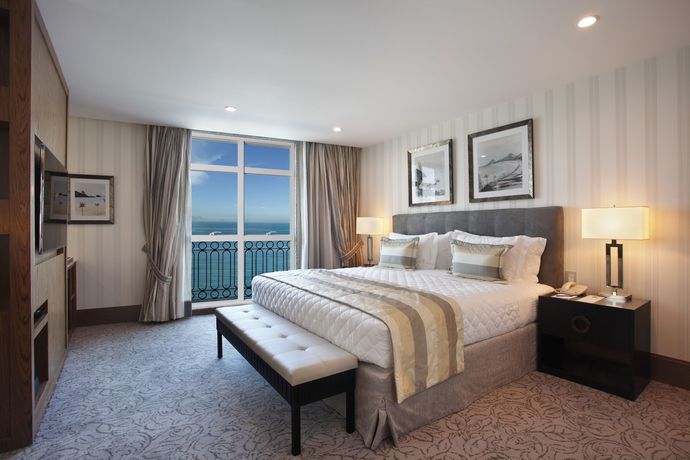 Verified hotel review - Miramar Hotel by Windsor - 6