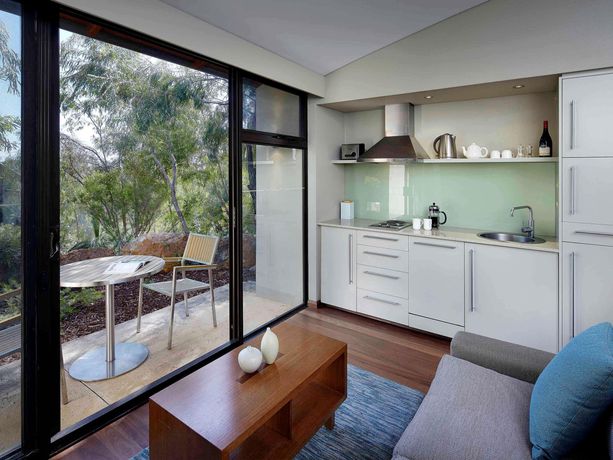 Verified hotel review - Pullman Bunker Bay Resort Margaret River - 55