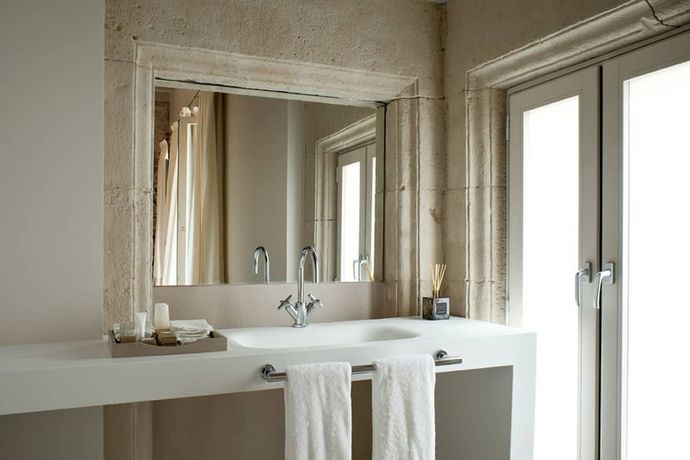 Verified hotel review - Mercer Hotel Barcelona - 18