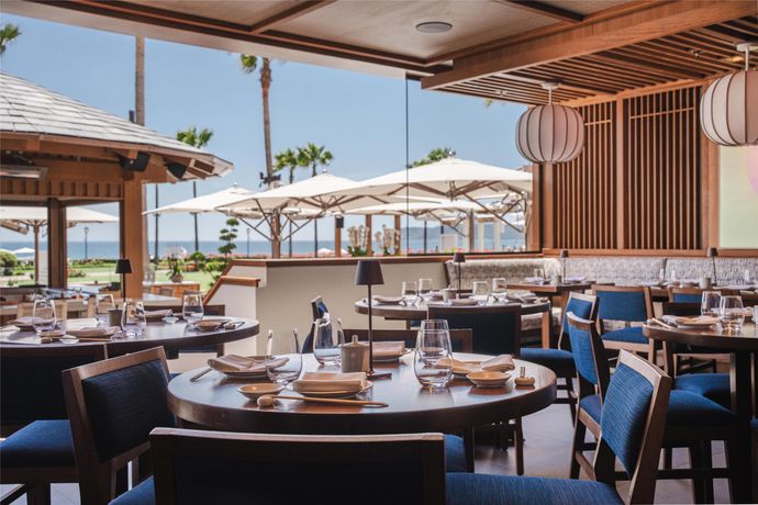 Hotel del Coronado, Curio Collection by Hilton