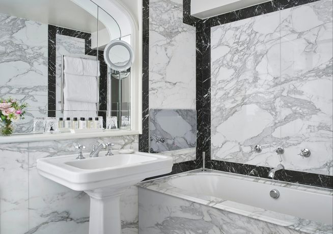 The Goring - 13