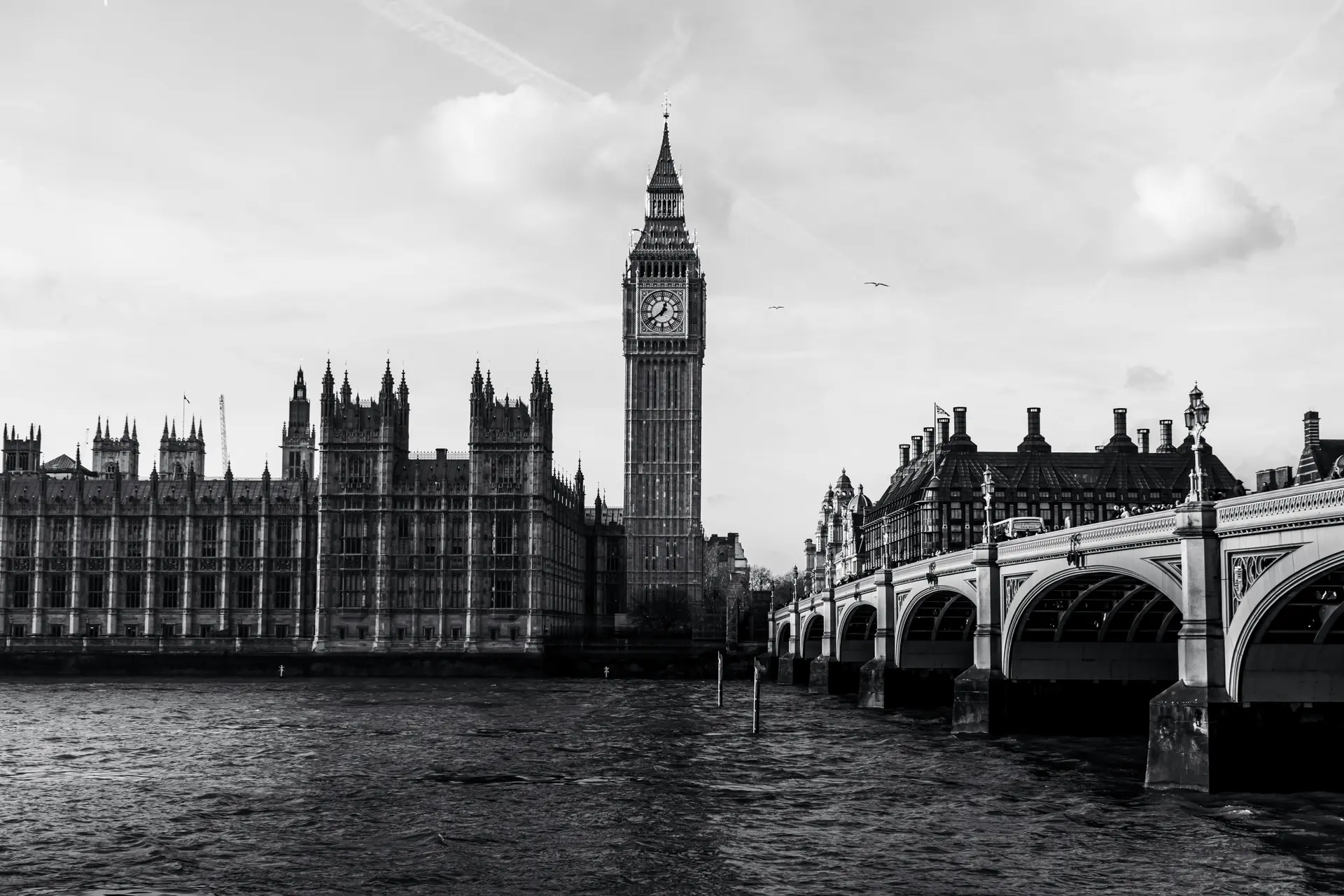 Hotel review Location' - Raffles London at The OWO - 4