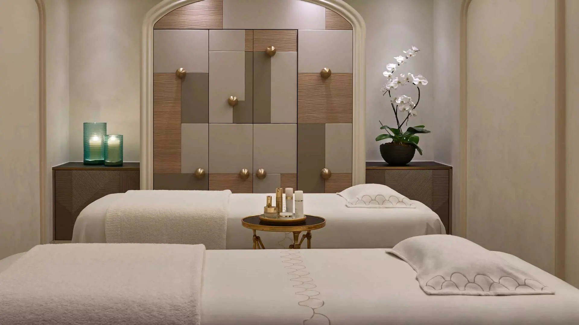 Review of Hôtel de Crillon, A Rosewood Hotel - 17