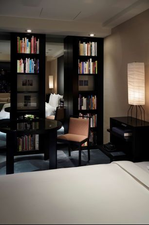 Park Hyatt Tokyo - 45