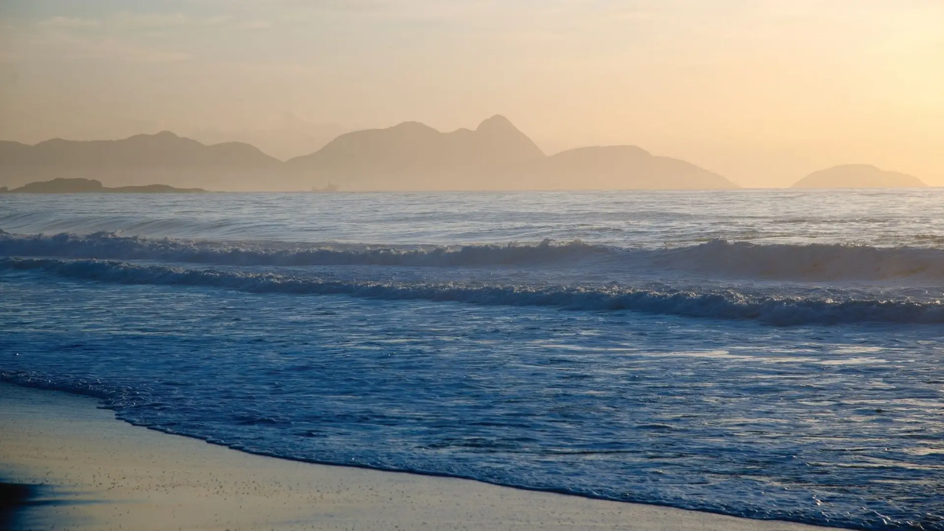 Review of Copacabana Palace - a Belmond Hotel - 3
